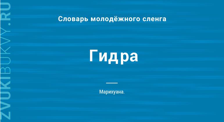 Актуальное зеркало на кракен
