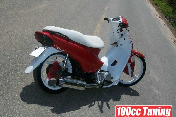 Kra40.at