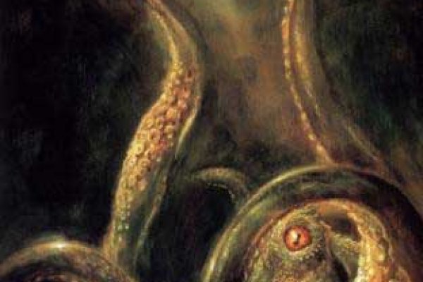 Kraken onion сайта