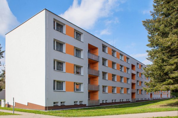 Картинка кракен маркетплейс