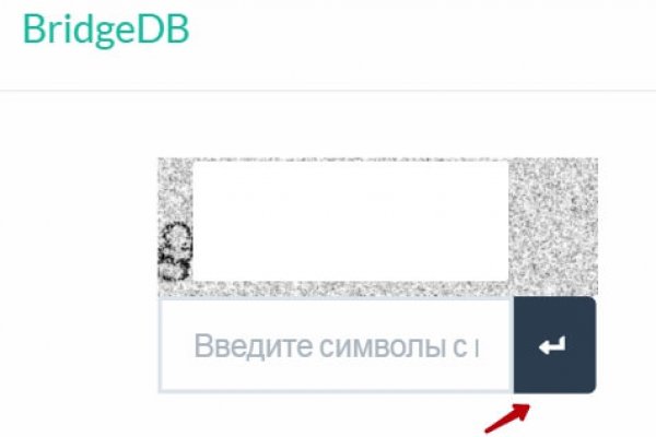 Кракен сайт 1kraken me вход