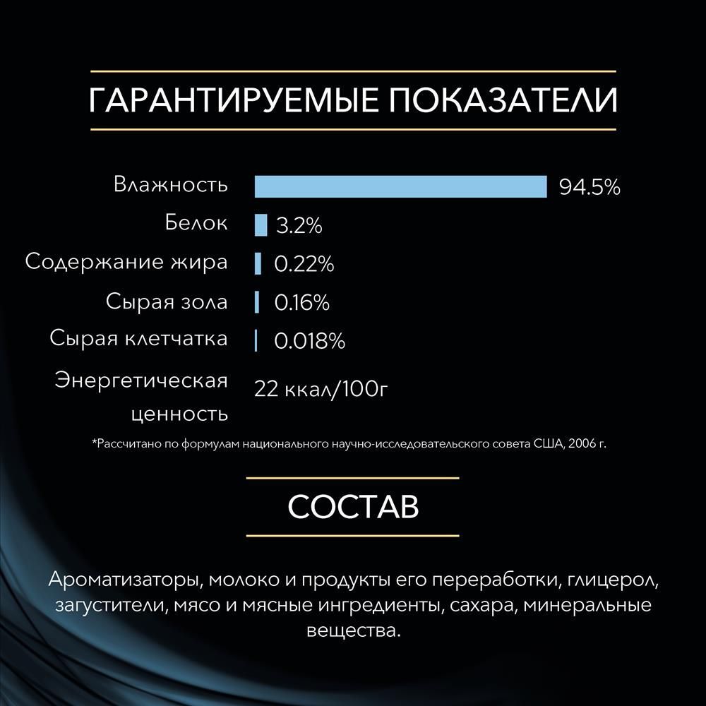 Кракен рабочая ссылка тор